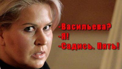 Прикрепленное изображение: 11150983_357820737758246_9083539182635312414_n.jpg